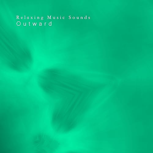 Log Cabin Near Mt Rainier By Relaxing Music Sounds On Amazon