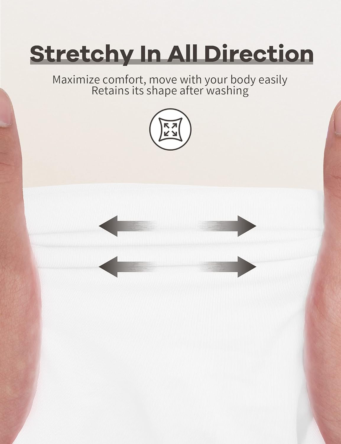 MANCYFIT Thermal Top for Women Turtleneck Shirt Long Sleeve Undershirt Ultra Soft Fleece Lined Base Layer