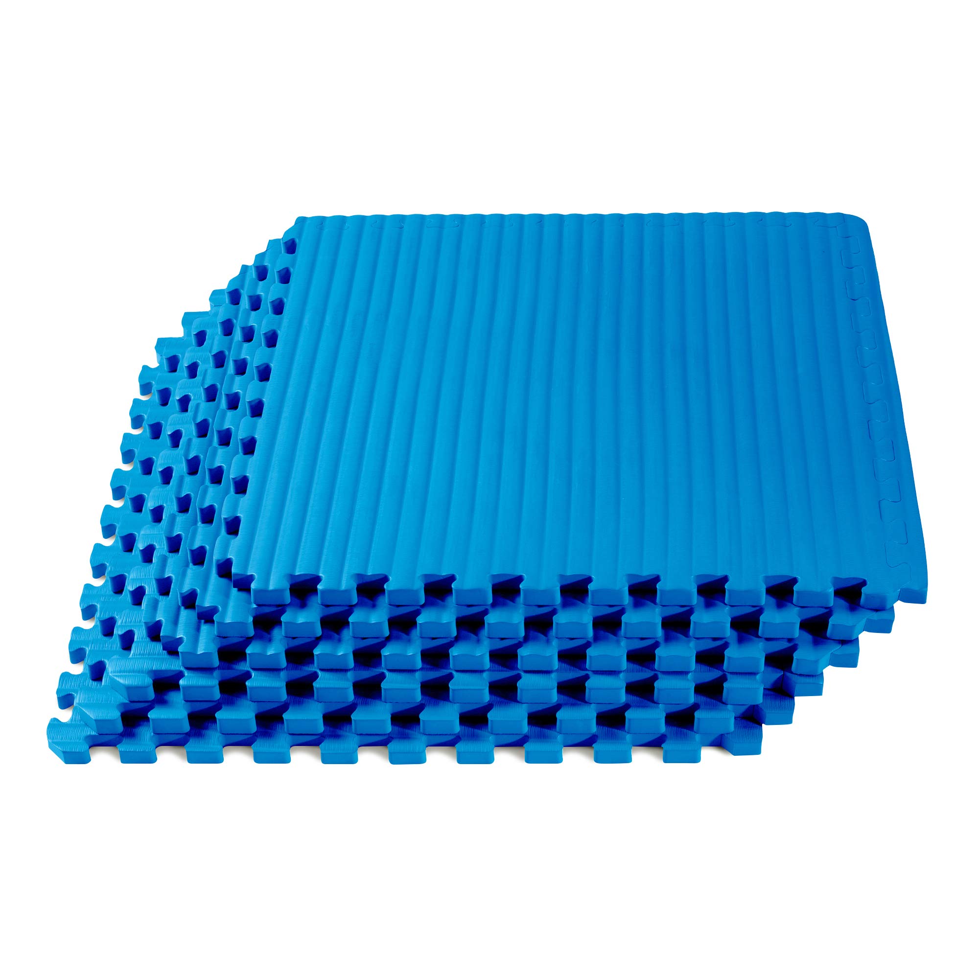 We Sell Mats Tatami Mat