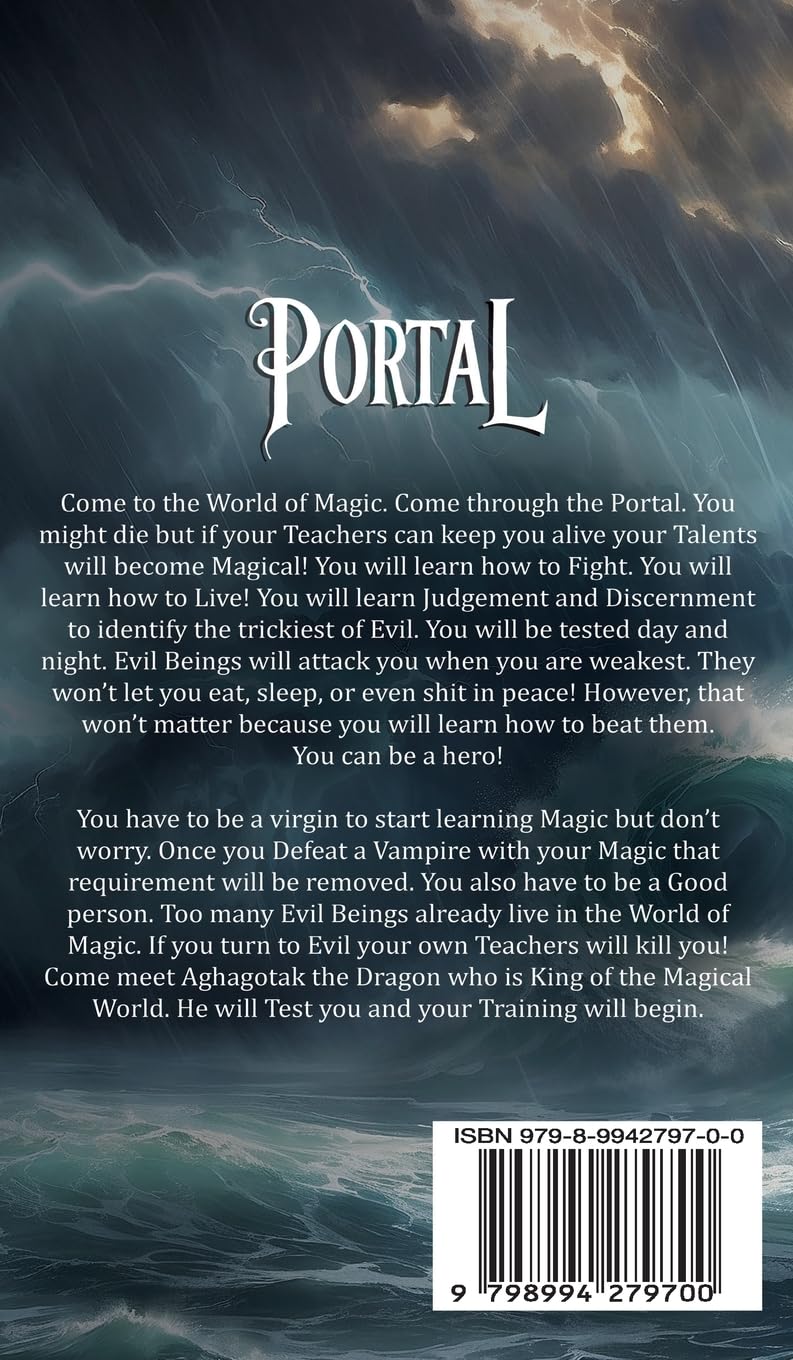 Portal