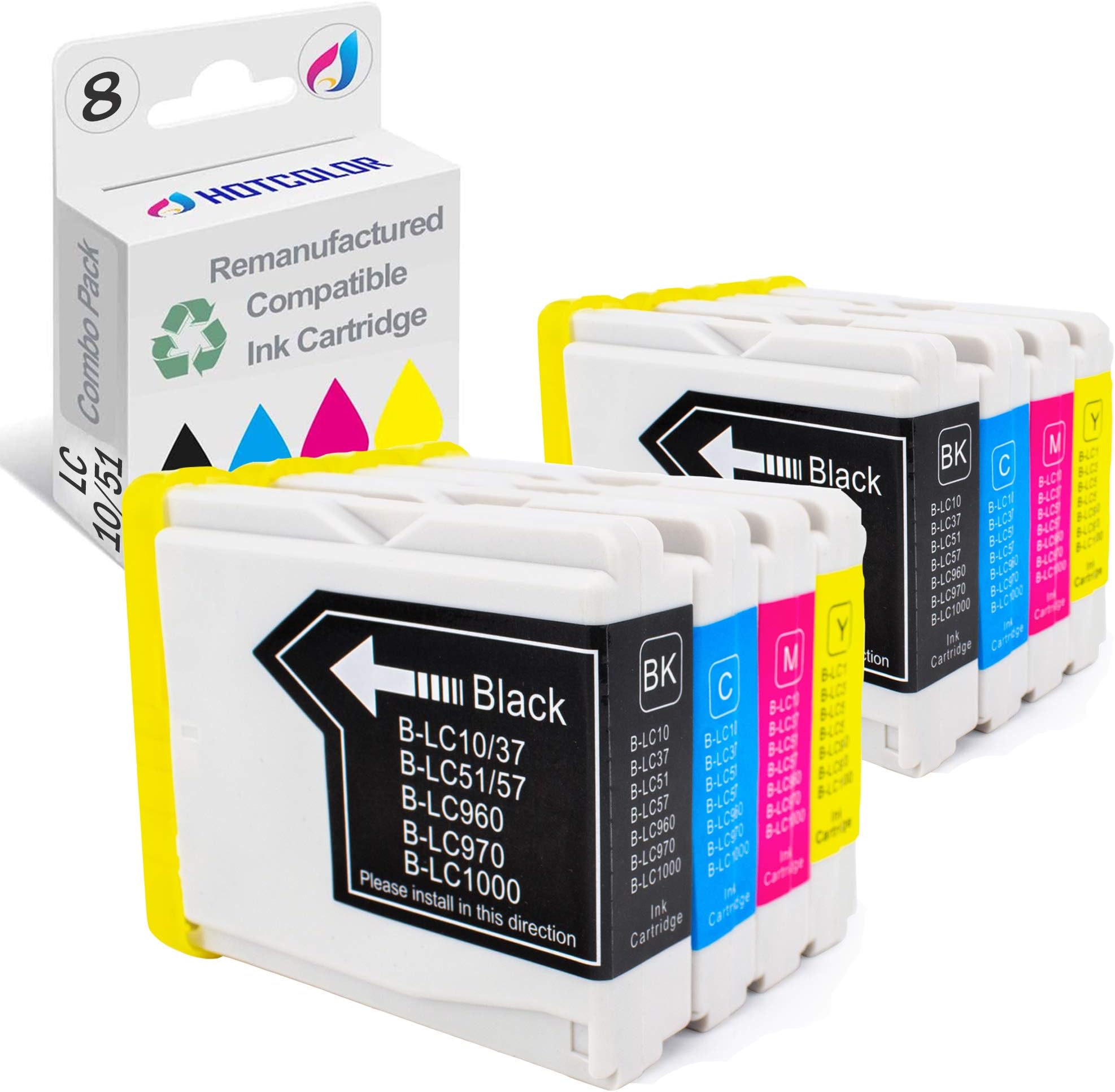 mobile to printer connect