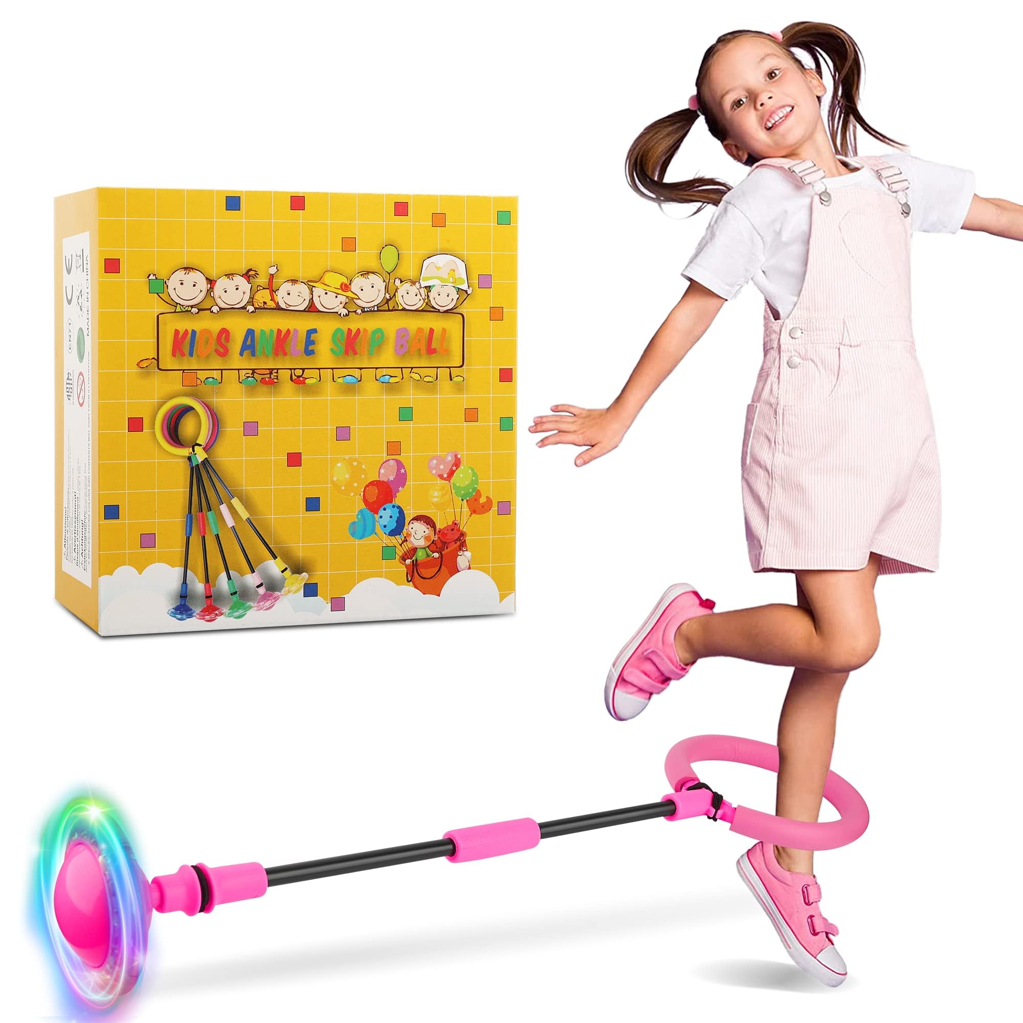 Speciaal voor kinderen | De Lithse Ham