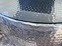 Review Image by seattleite seattleite