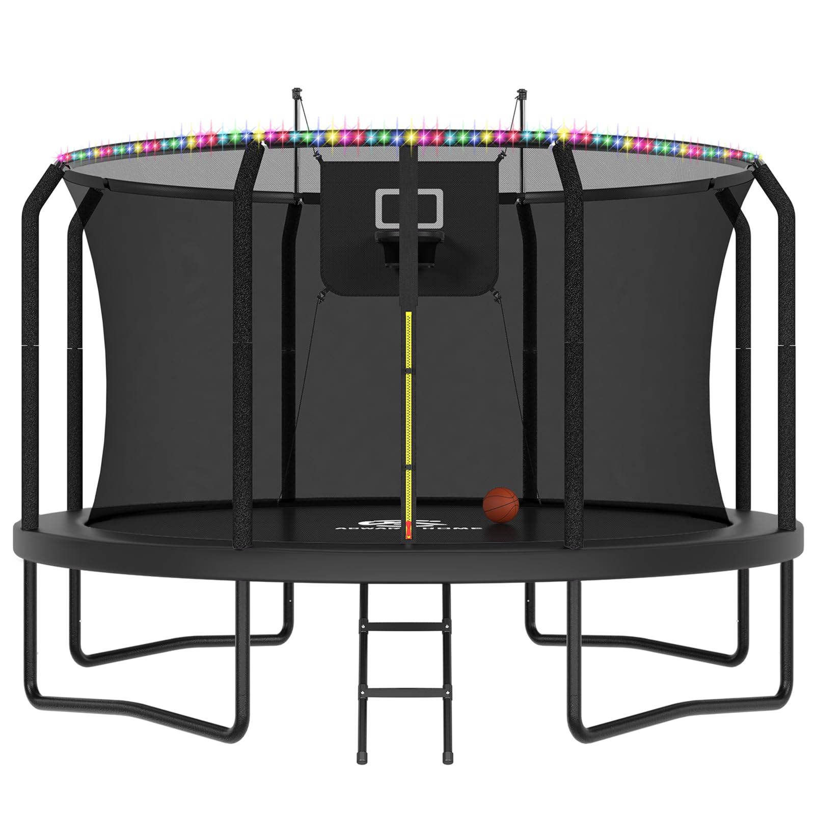 ACWARM 14FT with Hoop