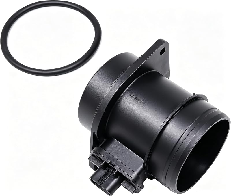 Sensor de fluxo de ar MAF HiSport para Mini Cooper, Countryman e Paceman – 1 unidade