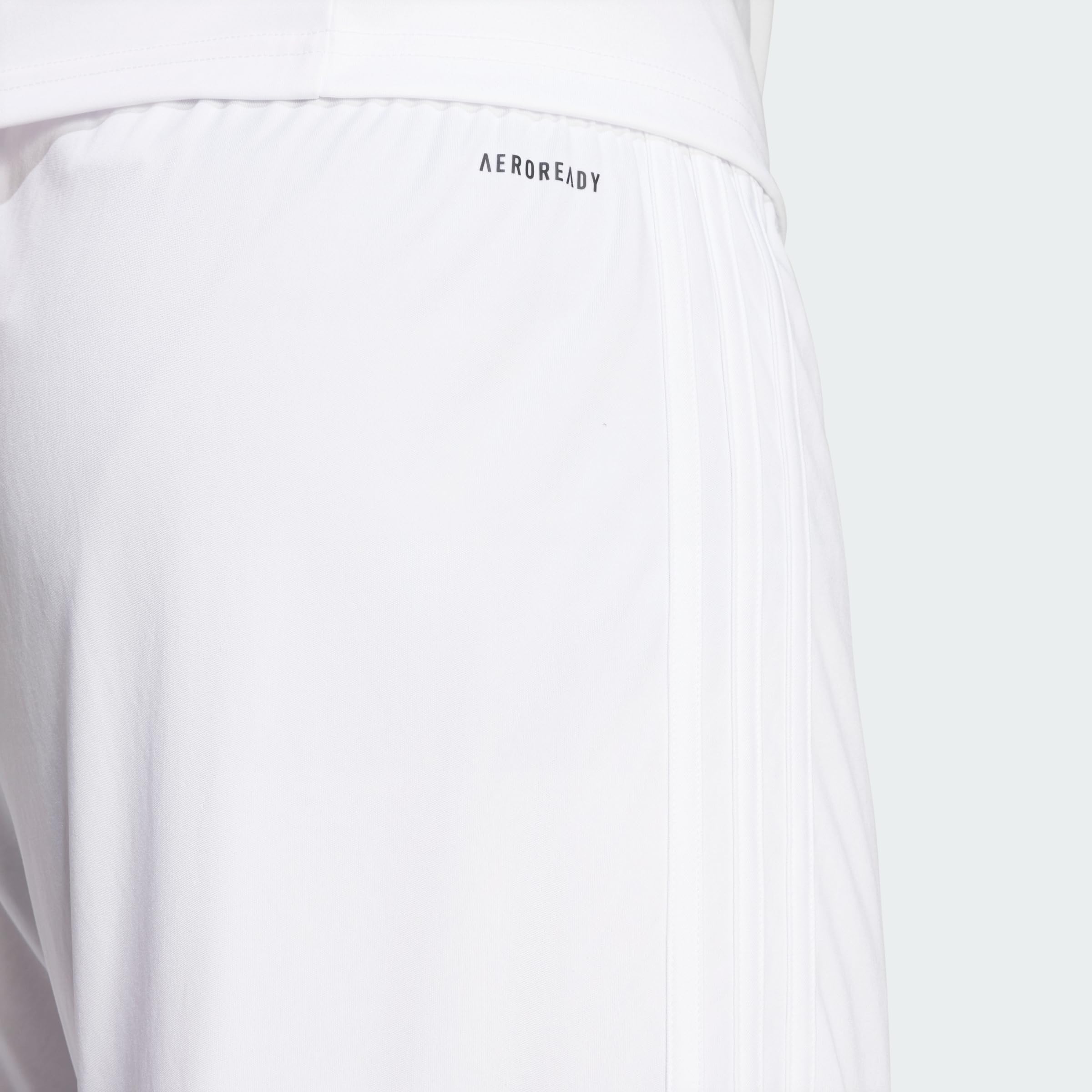 adidas Men's Pantalón Corto Squadra 25 — view 63