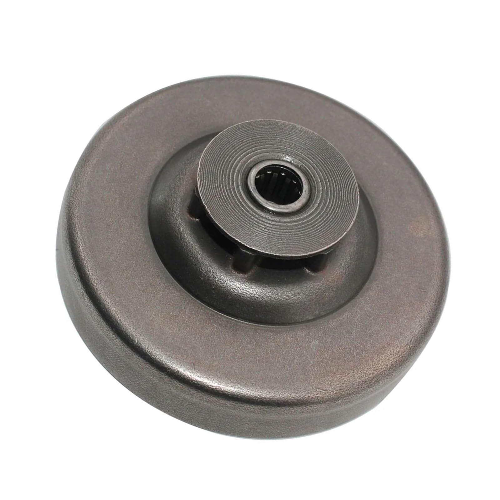 Jante de pignon pour embrayage PS-34 PS-36 entretien du jardin et bois de chauffage
