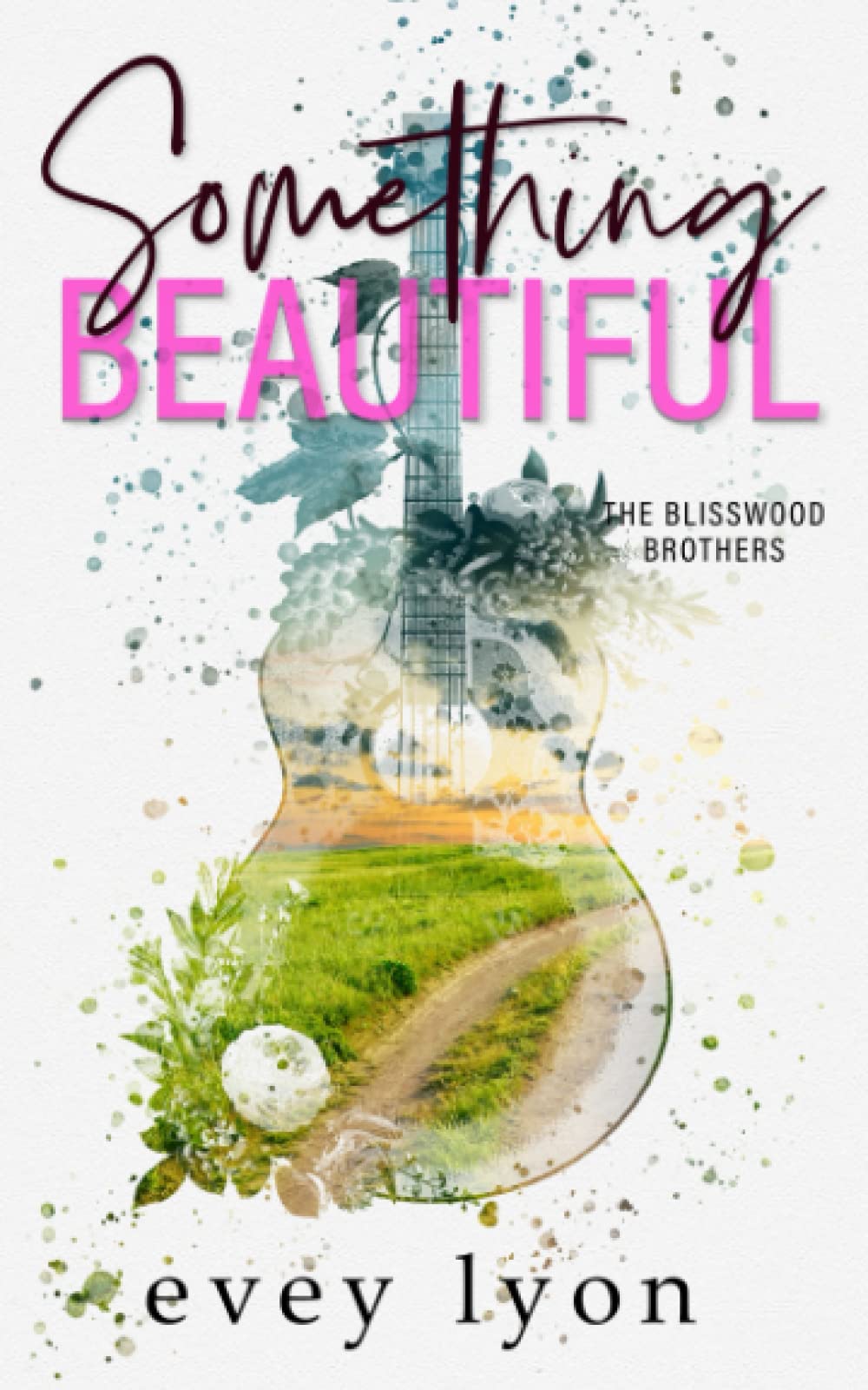 Something Beautiful (4)