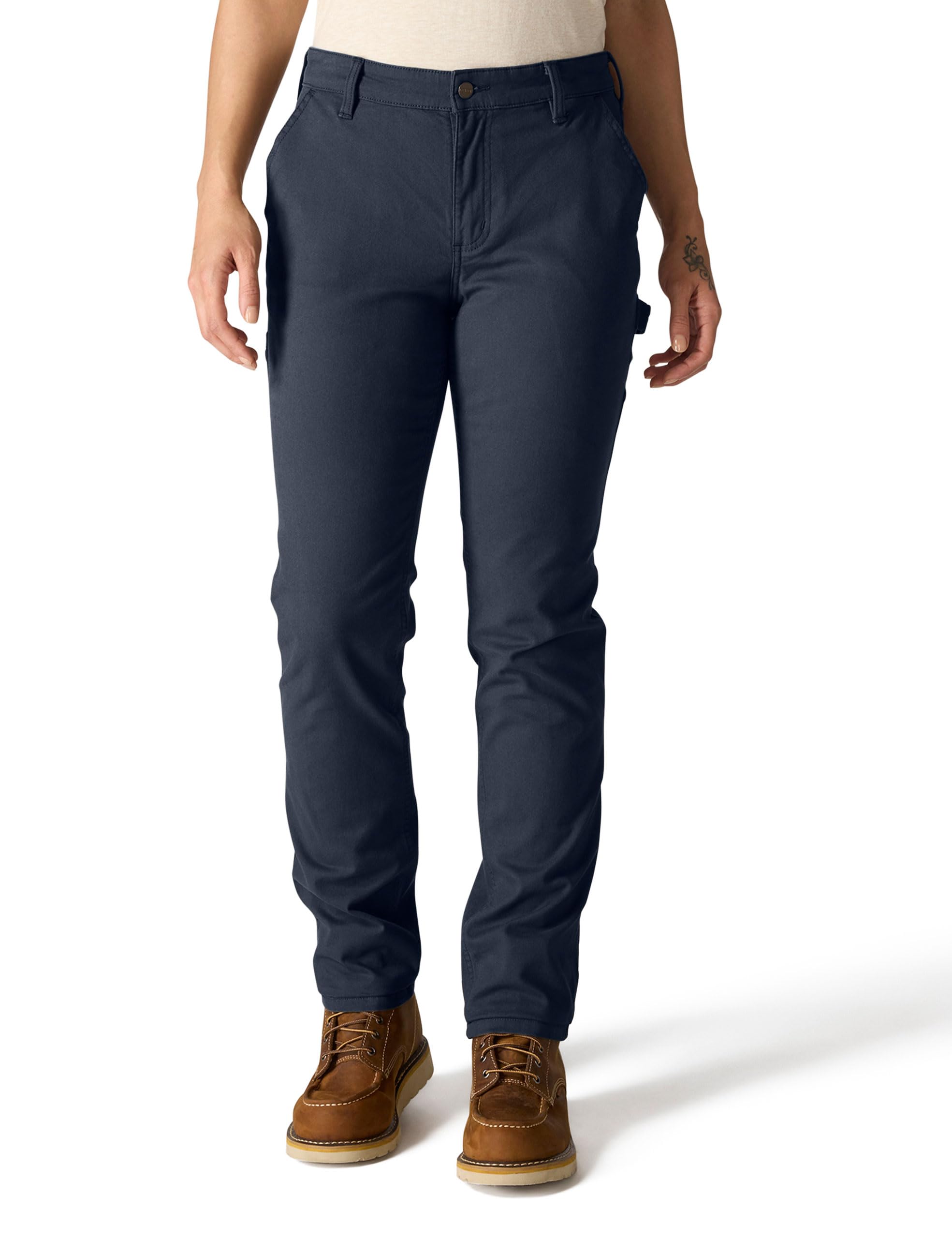 Carhartt Women's The Essential Ashland Pant