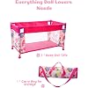 Product Photo 7