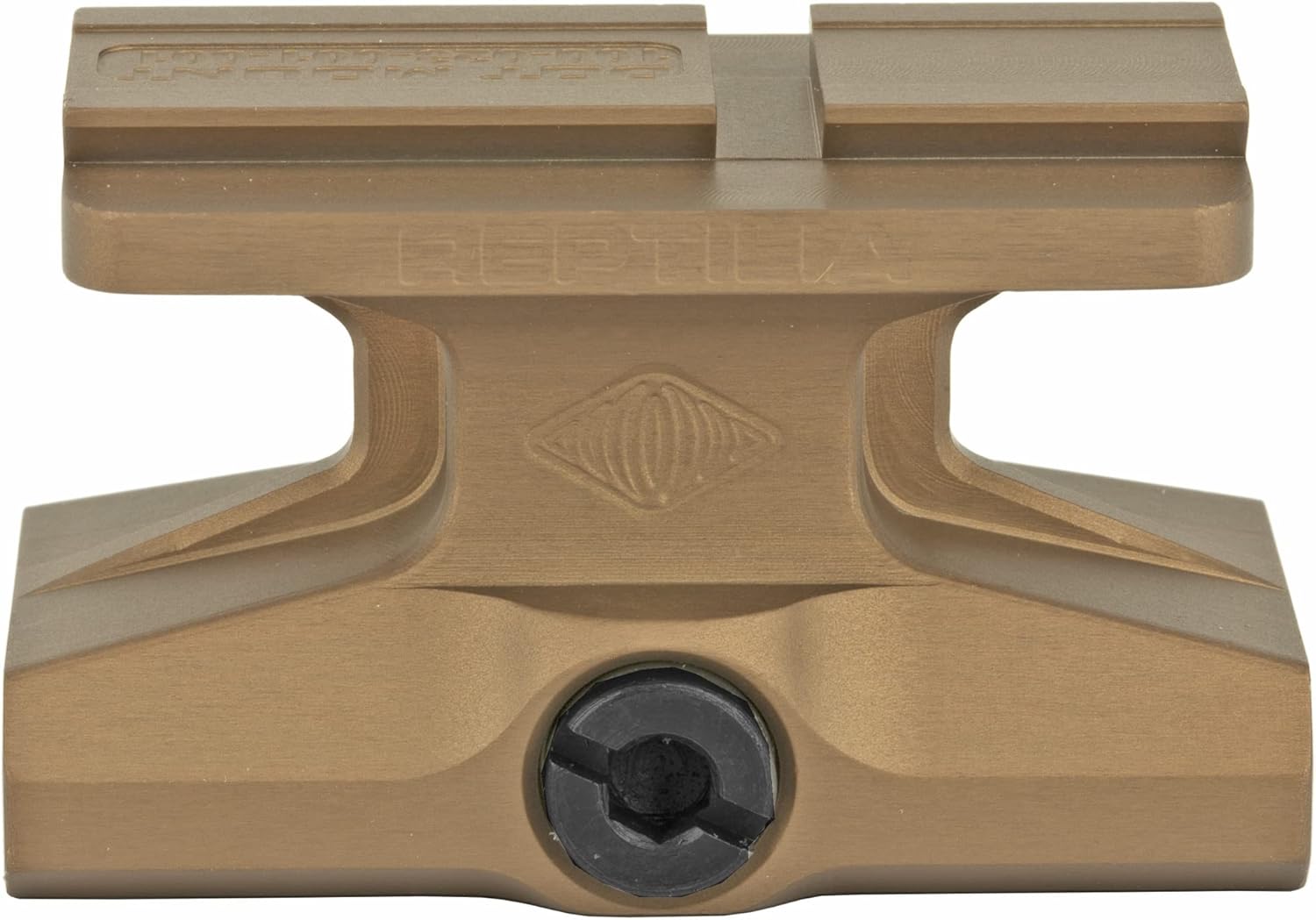REPTILIA DOT MNT 1/3 CO-WIT ACRO FDE
