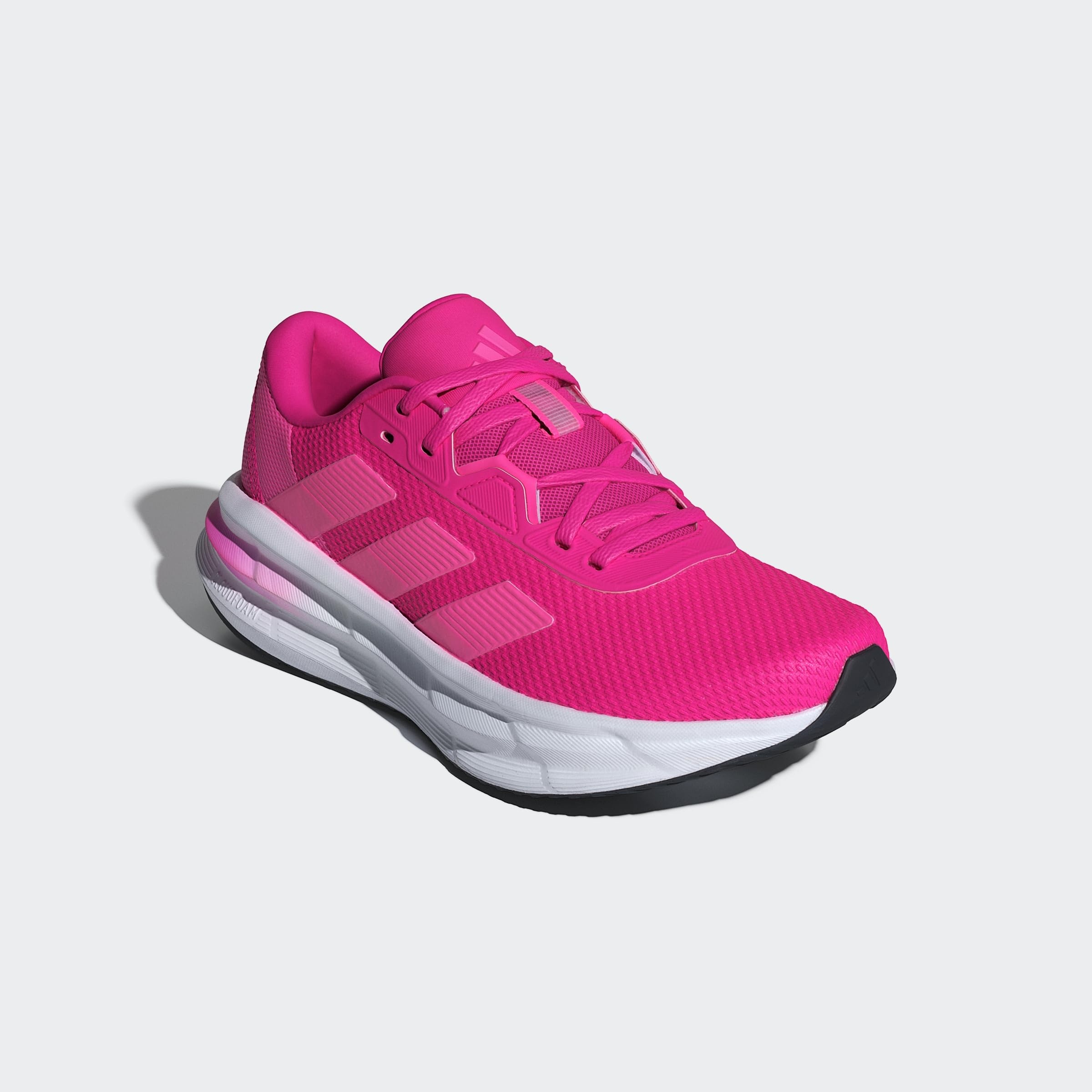 adidas Damen Galaxy 7 Running Shoes – Bild 6