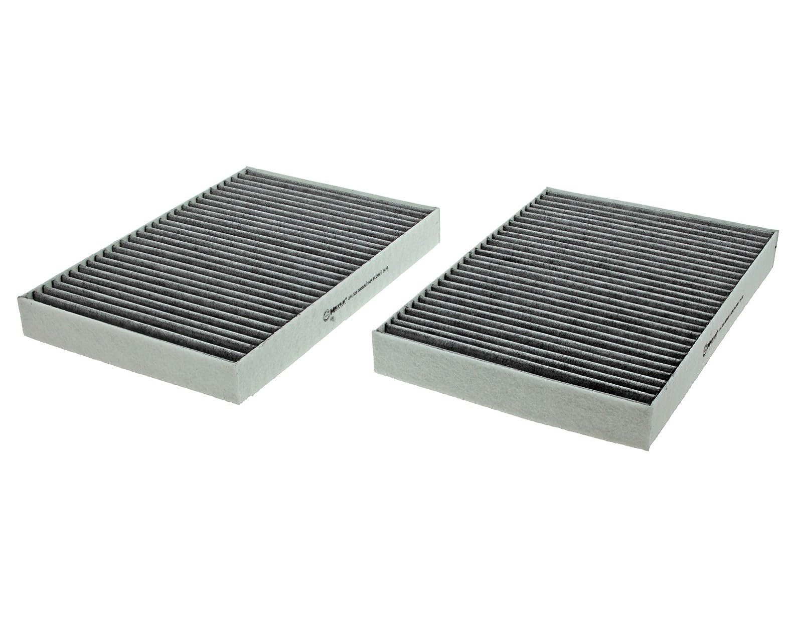 Meyle 014 320 0000/S Filter, Innenraumluft