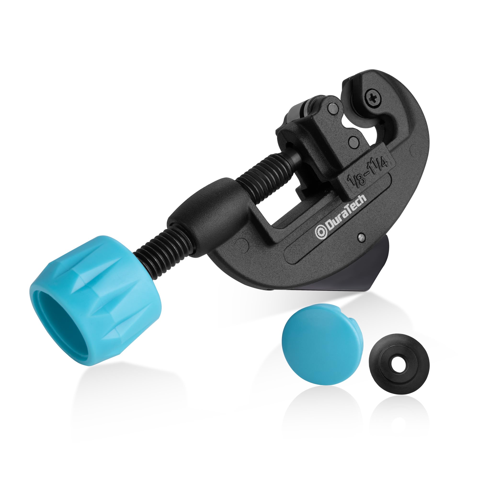 DURATECH Tubing Cutter
