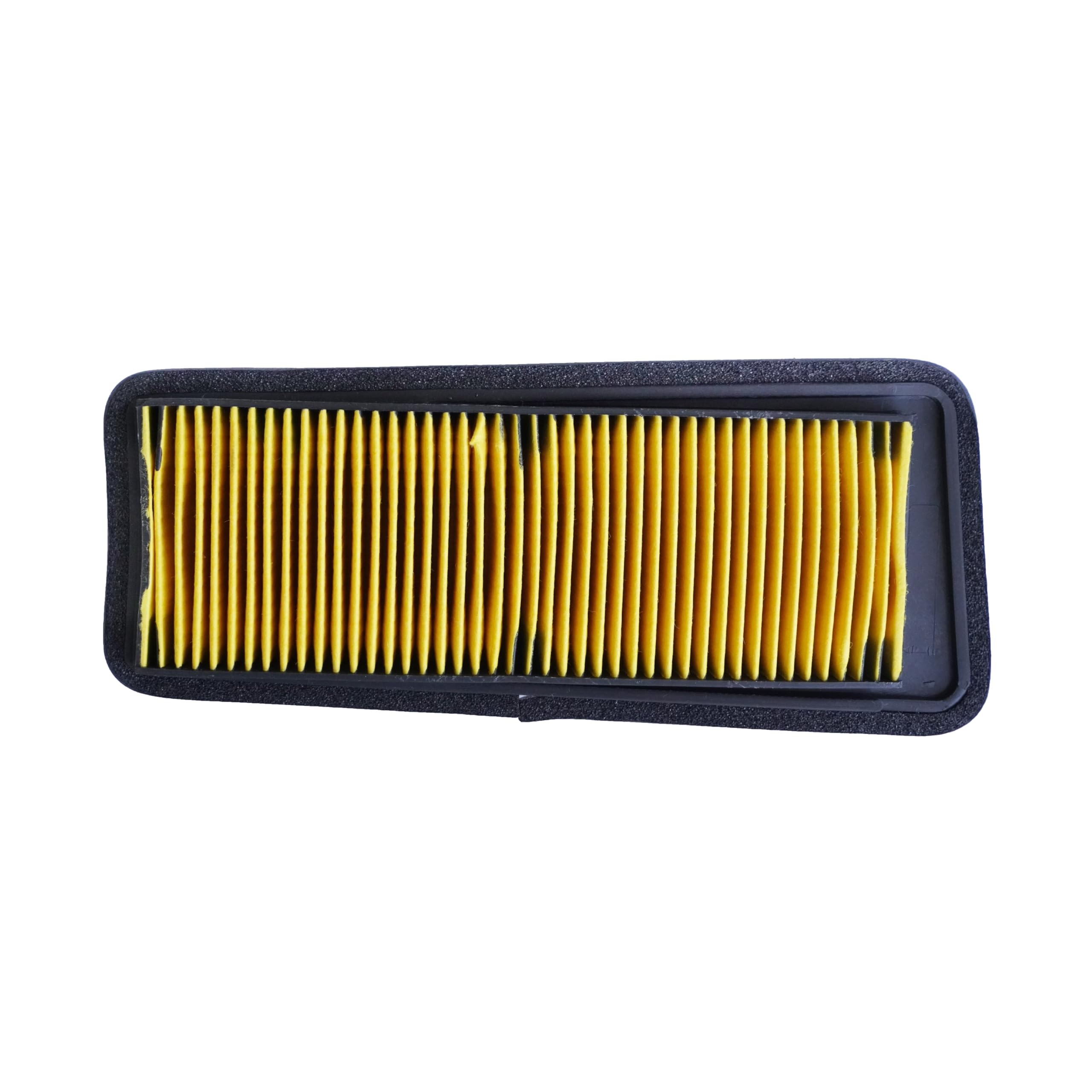 NIKAVI NAFF012 Motorcycle Air Filter Compatible For Hero Xpulse/Xpulse BS6