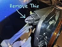 Review Image by MonStrasity MonStrasity