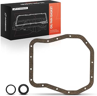 A-Premium 1.8L 2.0L 2.2L 2.5L Engine Oil Pan Gasket