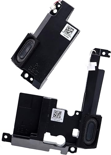 Miniatura 2 de Deal4GO Conjunto de altavoz interno L98748-001 Reemplazo para HP OMEN 15-EK 15-EN 15-EK1013DX 15-EK0013DX 15-EN0023DX