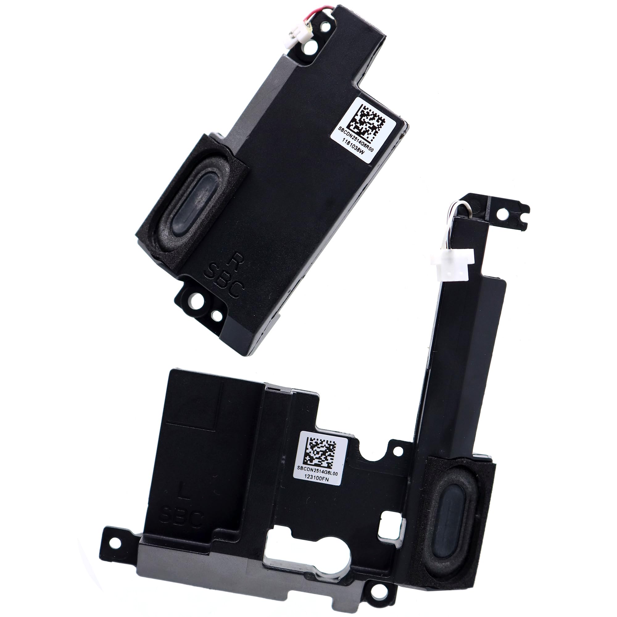 Amazon.com: Deal4GO Internal Speaker Assembly L98748-001