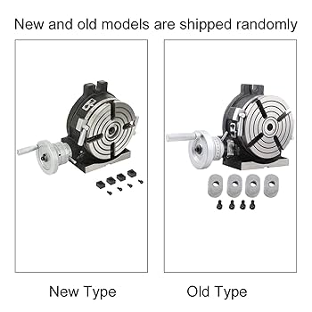 ドリル　フライス盤 imgrc0333480572.jpg