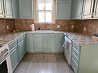 Review Image by sarah sarah