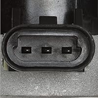 Vista 3 de Delphi Distribuidor CZ20007