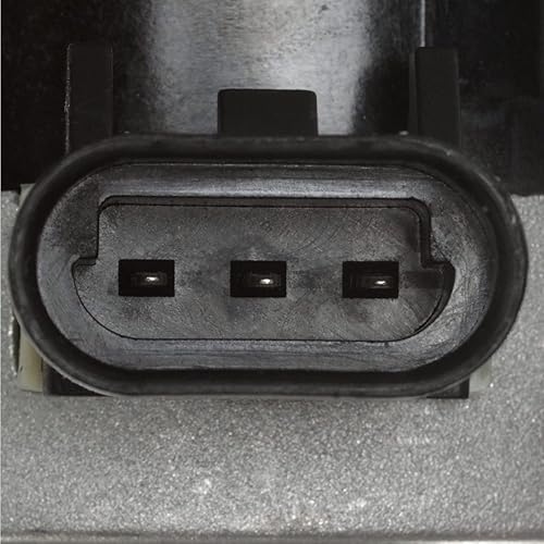 Miniatura 3 de Delphi Distribuidor CZ20007