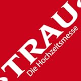 hochzeitsmesse TOUCHSCREEN Die Hochzeitsmesse