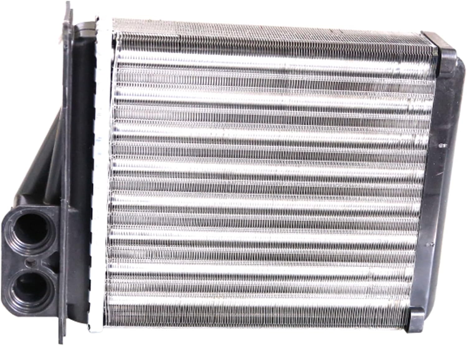Heater Radiator Small Black for Mercedes Sprinter 906 for VW CRAFTER 30-35 30-50 0038359001 A0038359001 2E0819017D