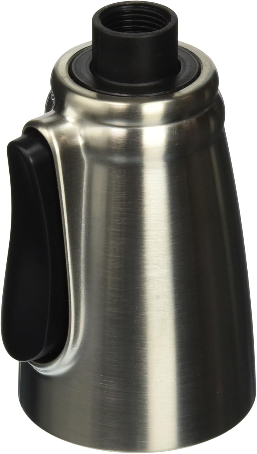 Flаѕh Dеаlѕ - 40% оƒƒ Delta Faucet RP53102SS Allora, Pull-Out Wand Assembly, Stainless Lіmіtеd Stосk Delta Faucet RP53102SS Allora, Pull-Out Wand Assembly, Stainless