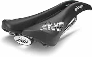 Amazon | SELLE SMP(セラSMP) GLIDER BLACK | SELLE ROYAL | サドル