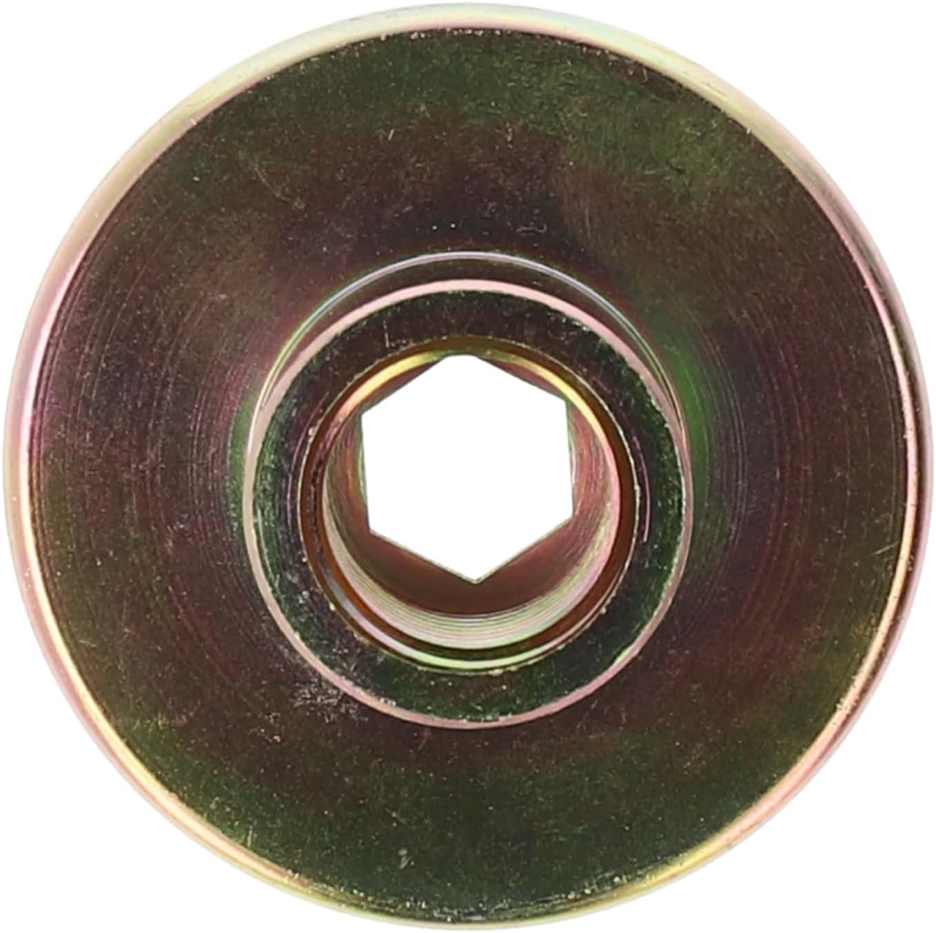 Inc. (Ryobi) kuranpunatto M16 Length, Buff, for sandaporissya For 6940353