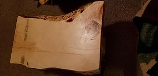 Review Image by Swick Nation Swick Nation