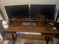 Review Image by Joshua