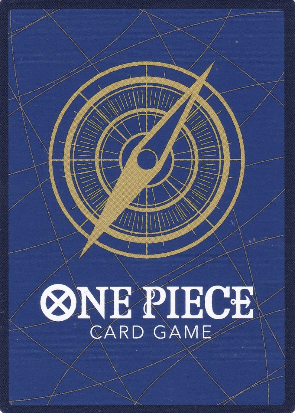 ulti one piece card game Ulti (OP05-043) (V.1) - Super Rare - Awakening of The New - One Piece Card  Game - Single Card