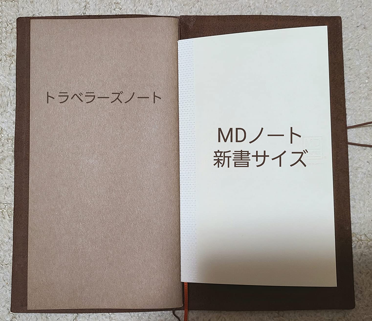 お客様イメージ