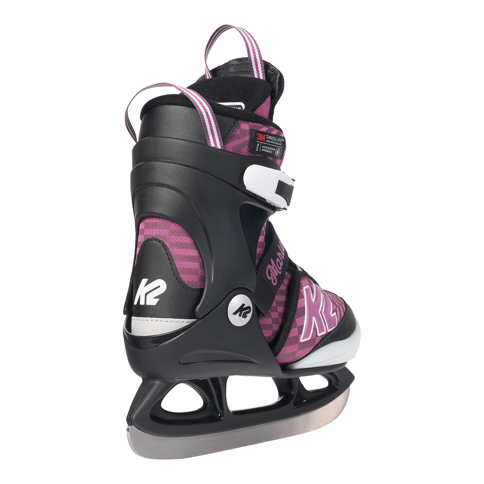 K2 Dziewczęce Marlee Beam łyżwy