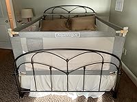 Review Image by Kathy Kathy