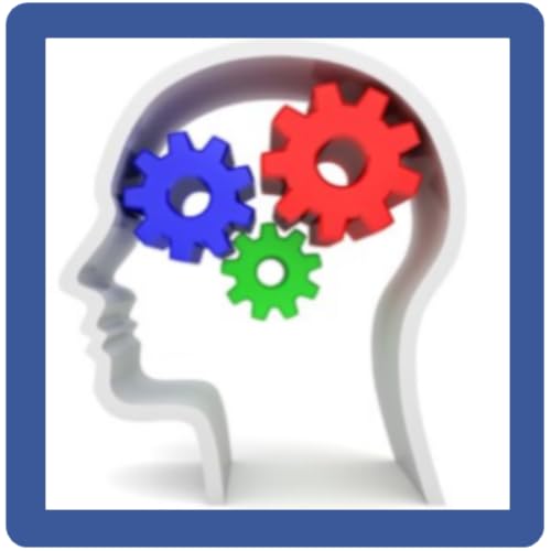 Memory Fun Cup - //medicalbooks.filipinodoctors.org