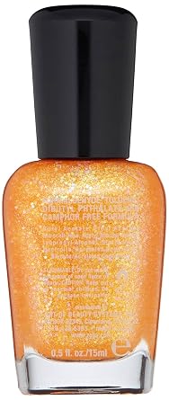 ZOYA Nail Polish