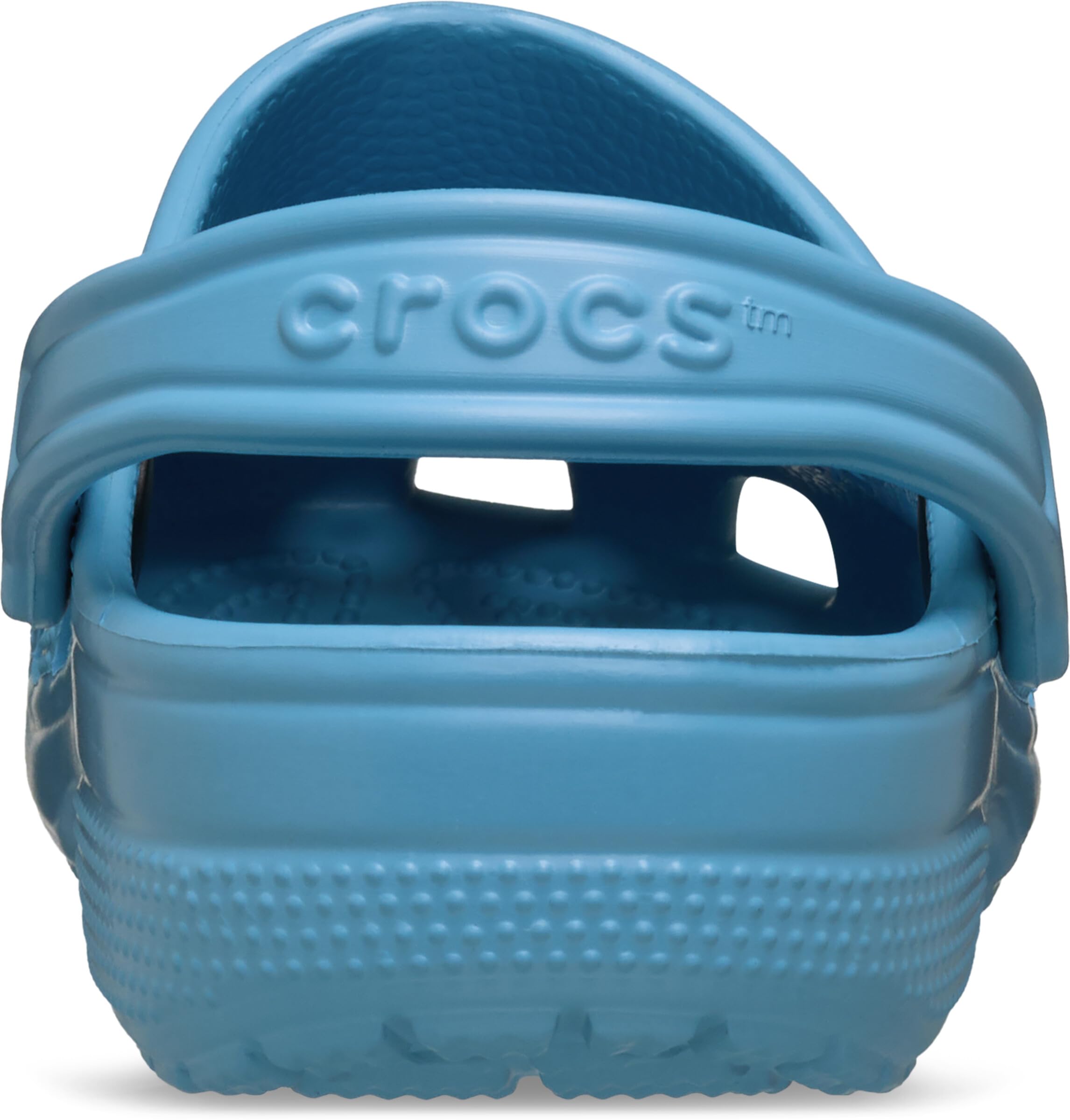 Crocs Classic Clogs, Zoccoli Unisex-Bambini e Ragazzi