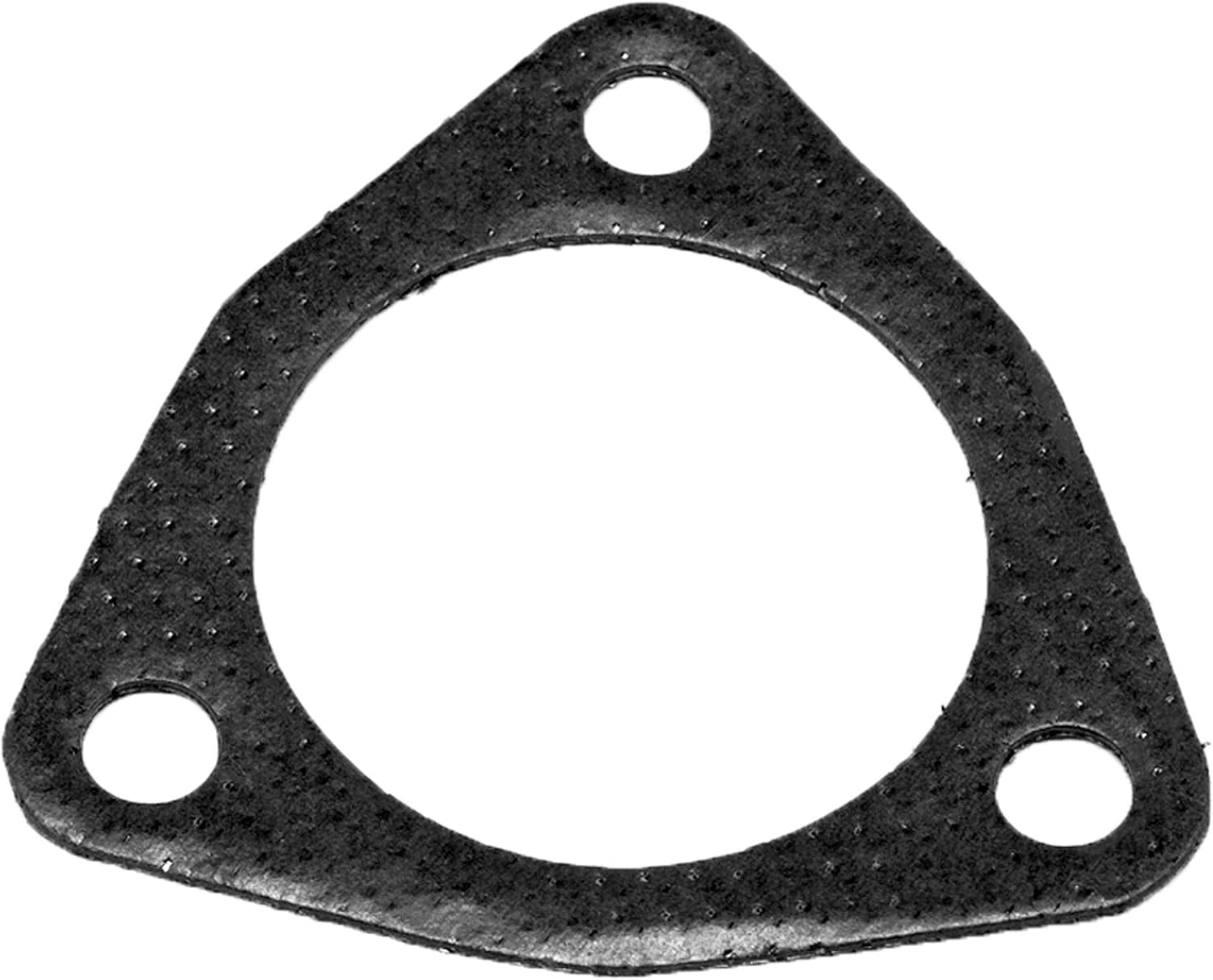 Walker 31599 Exhaust Pipe Flange Gasket for Chevrolet Caprice
