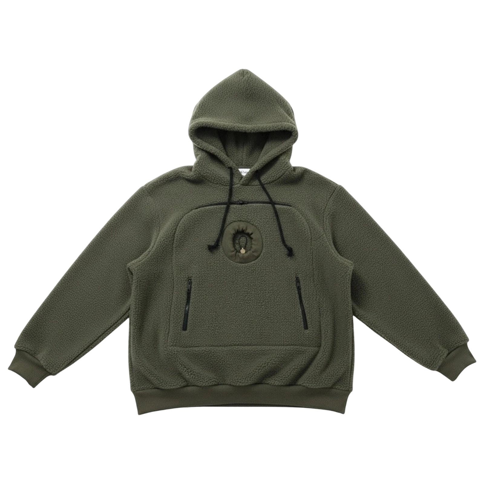 Sudadera con capucha para mujer, algodón, sudadera, holgada, holgada, deportiva, suave, cómoda, ligera, transpirable, ocio, diario, cálido, A82