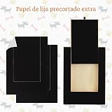 Ver la foto 4
