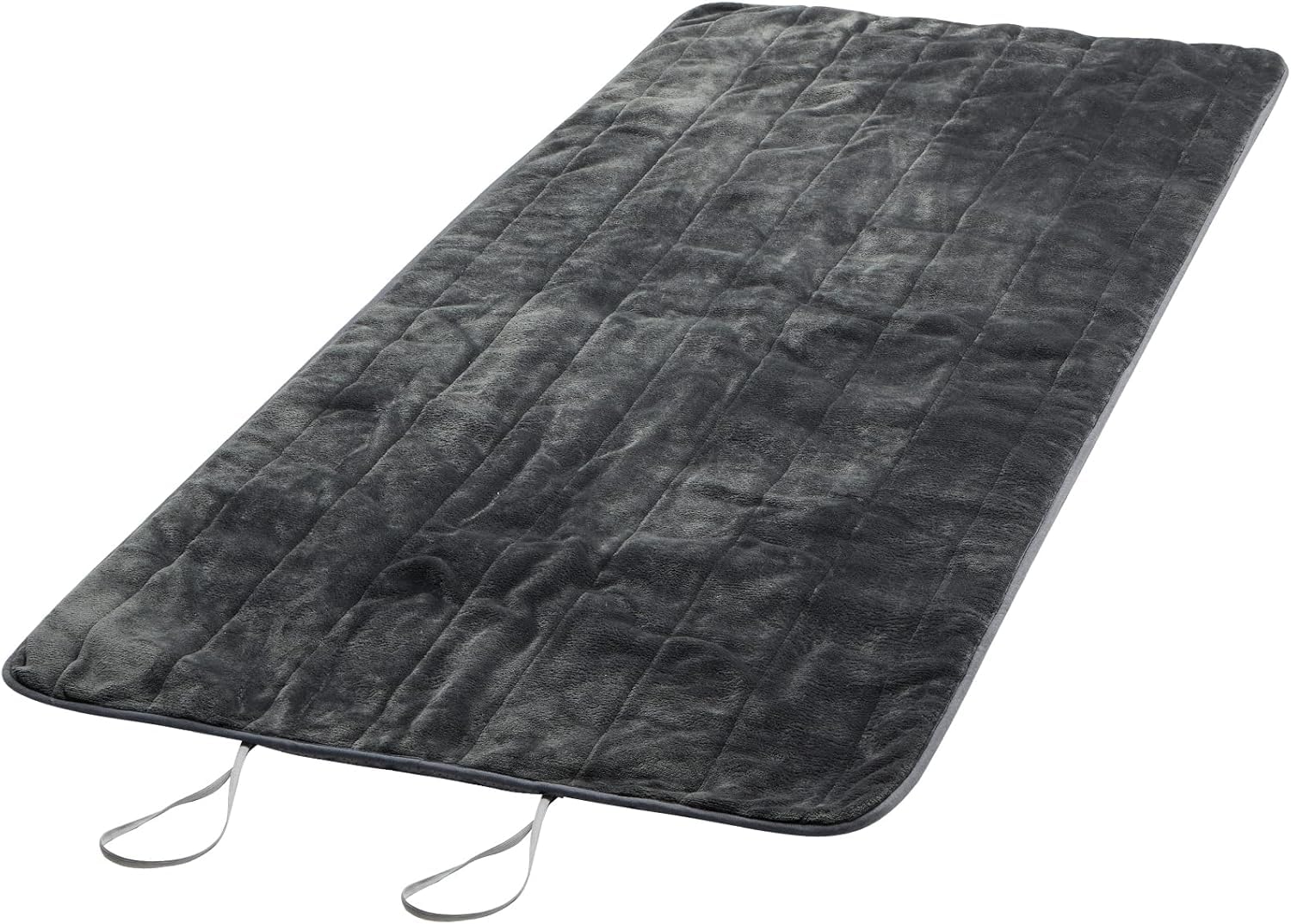 電気カーペット 1畳 180×80cm ダニ退治機能 タイマー機能付き 丸洗い可 Amazon | 電気カーペット 1畳 180×80cm ダニ退治機能 電気毛布 敷き