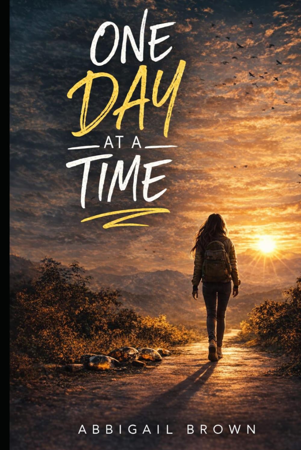 One Day At A Time