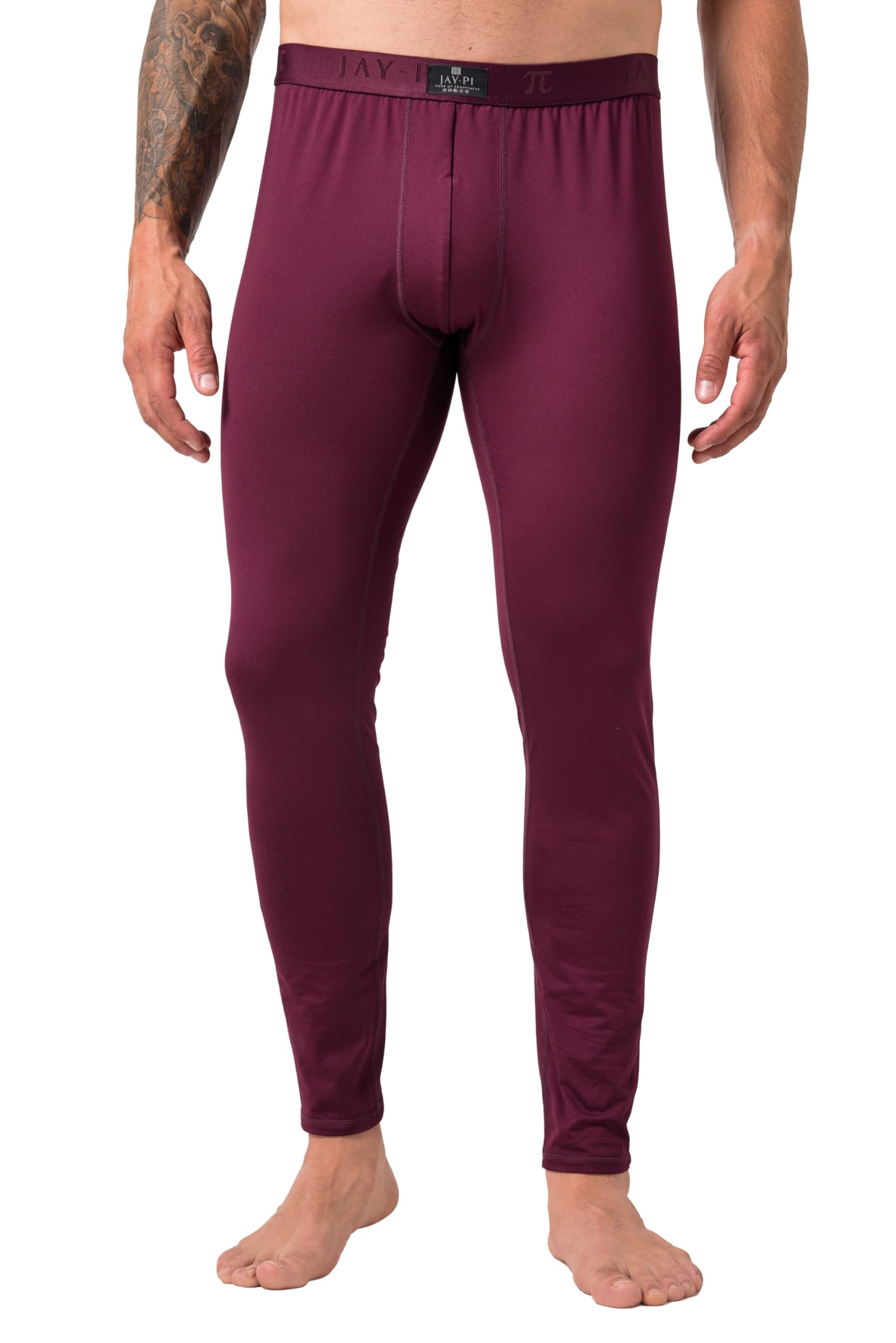 JP 1880 Ski Unterwäsche, Skiwear, Underwear Level 2 839856