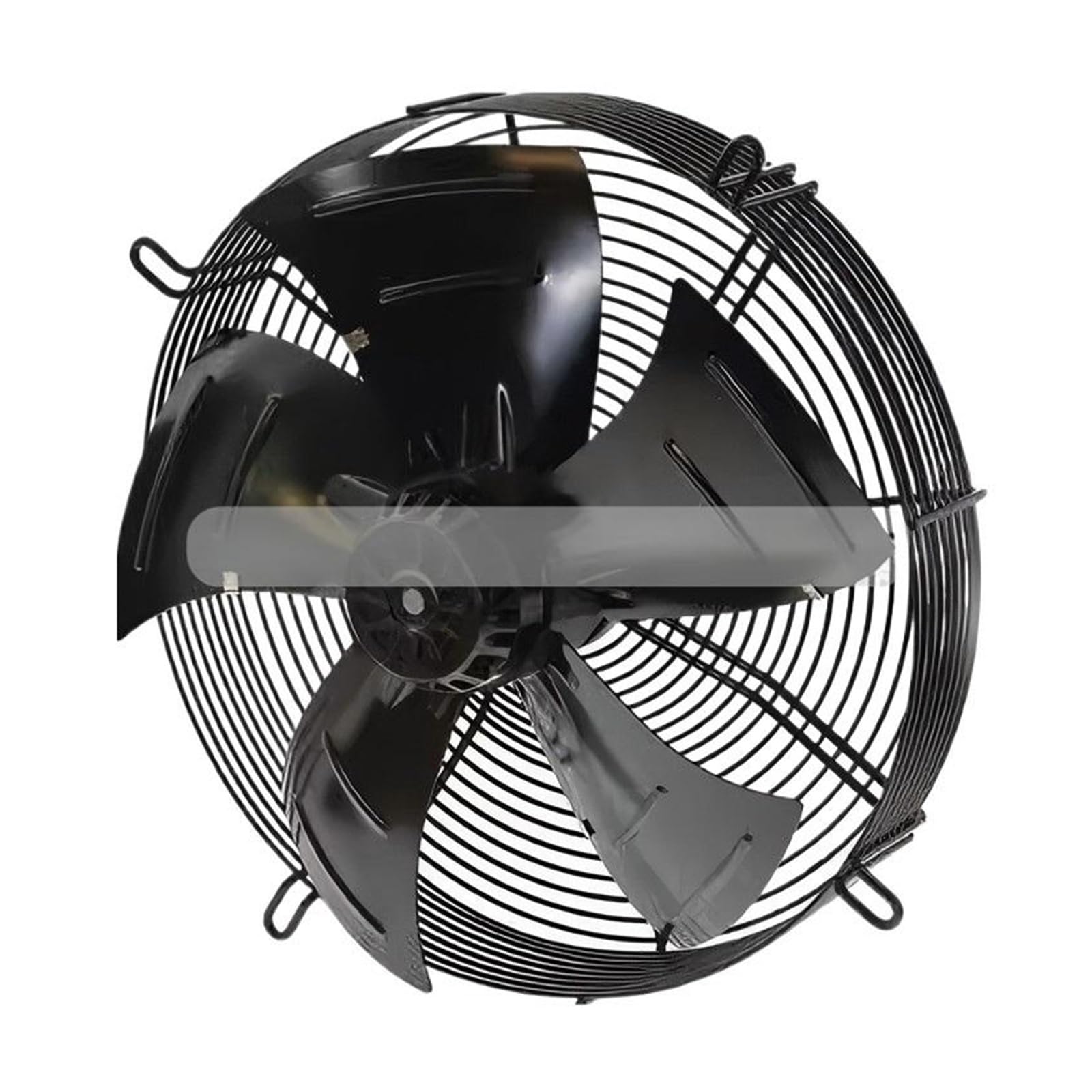 FSBNMNXPQ A4D450-AP01-02 A4D450-AP01-13 A4D450-AU01-01 A4D450-AU01-01/C01 A4D450-BA14-01 Cooling Fan(A4D450-BA14-01)