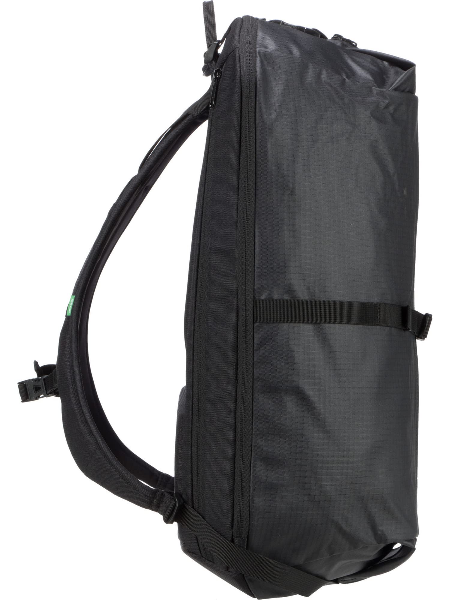 VAUDE Unisex Citytravel Backpack Rucksäcke (1er Pack)