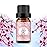 yethious Cherry Blossom Essential Oils for Diffuser & Aromatherapy Pure Cherry Blossom Oil - 10ML